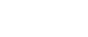 tme