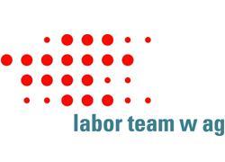 labor team w ag